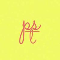 parstell11 پارس تل11